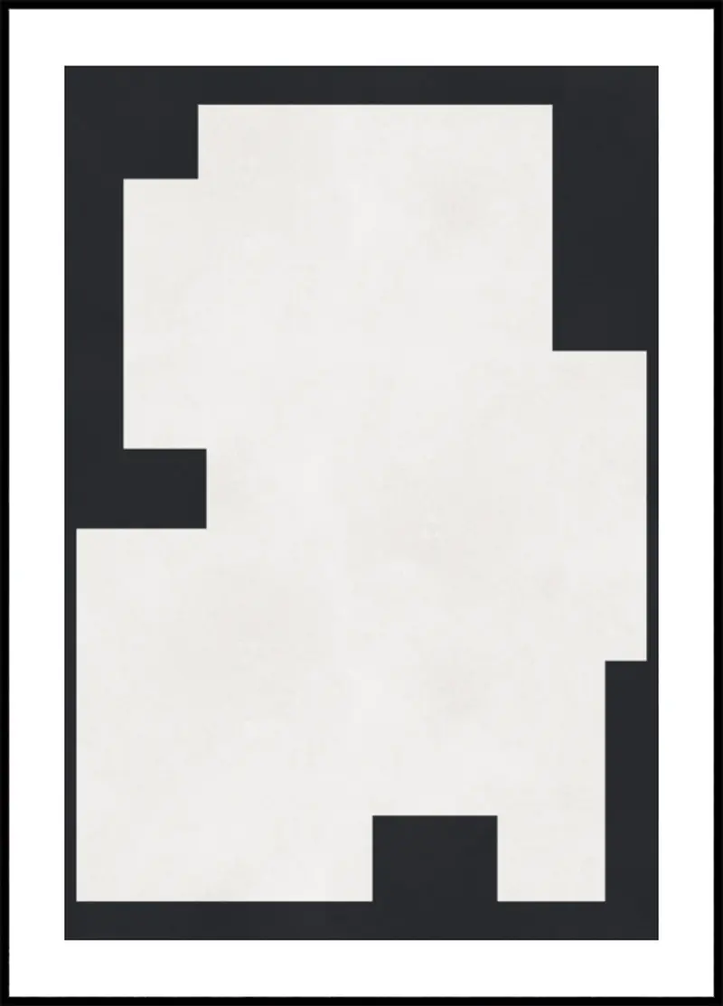 8-Bit Game Character