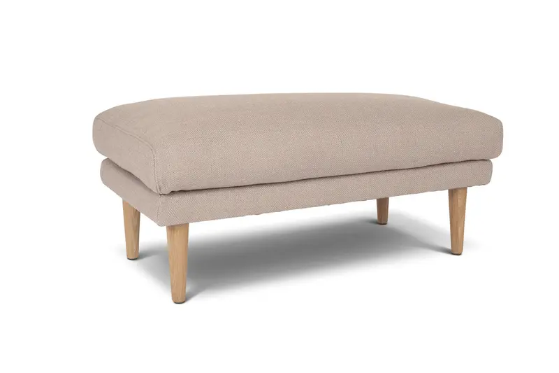 A STOOL fabric