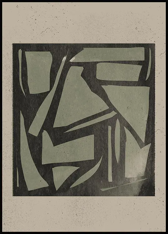 Abstract Fragments