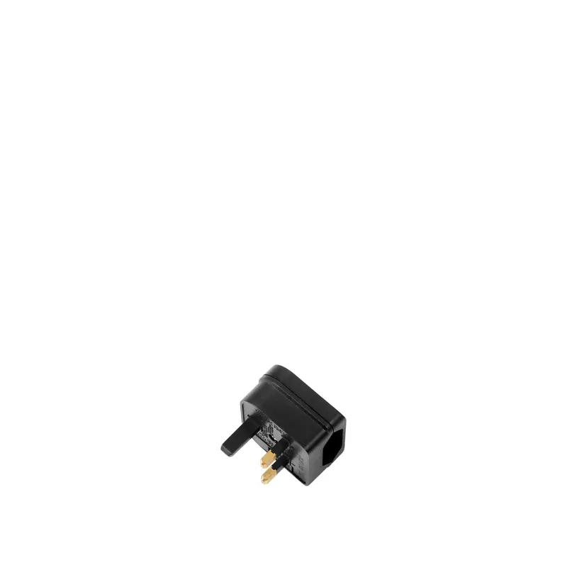 Adda Adapter EU for UK