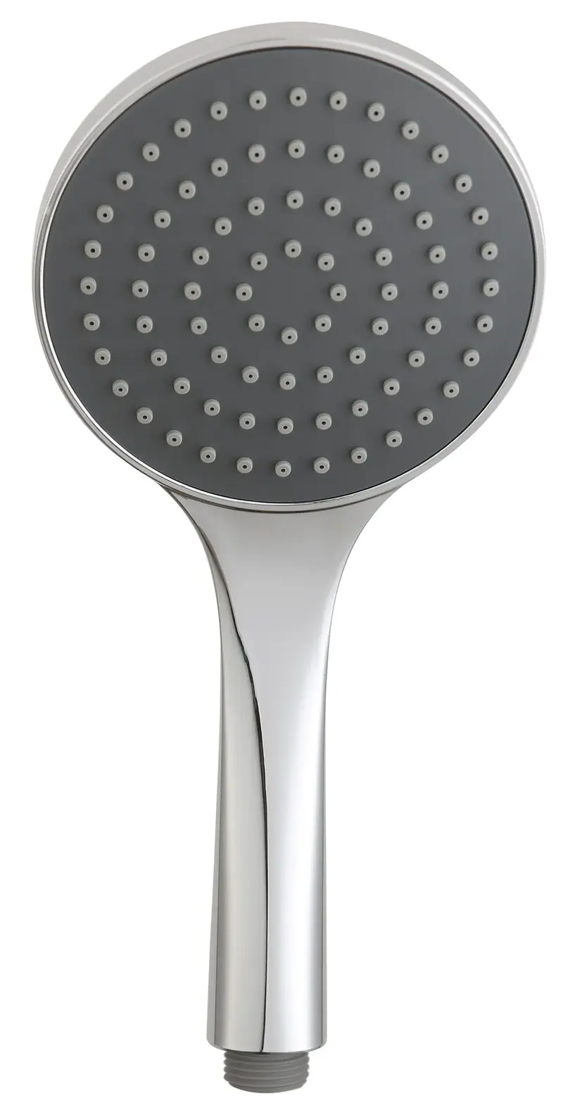 ADORA HÅNDBRUSER 1-SPRAY KROM