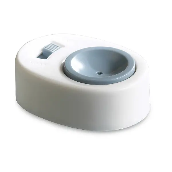 Æggeprikker