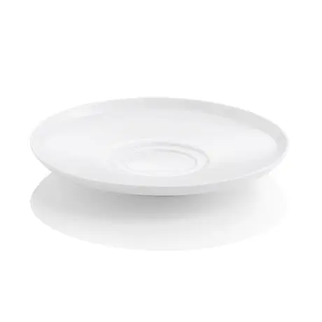 AIDA ENSO UNDERKOP/LÅG.