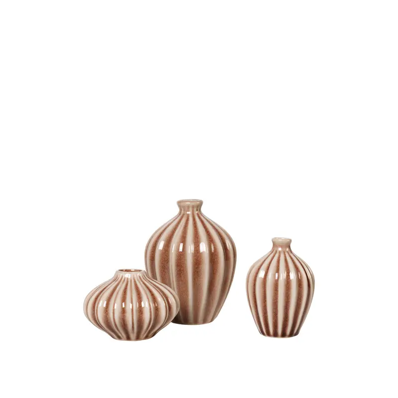 Amalie Vase