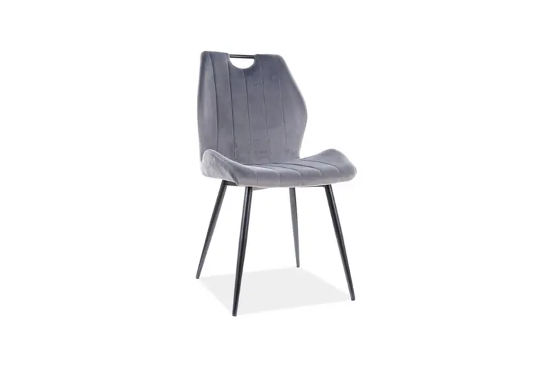 ARCO stol
