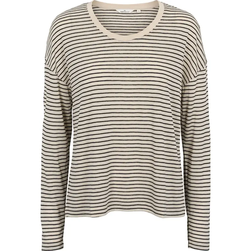 Ashly LS Tee