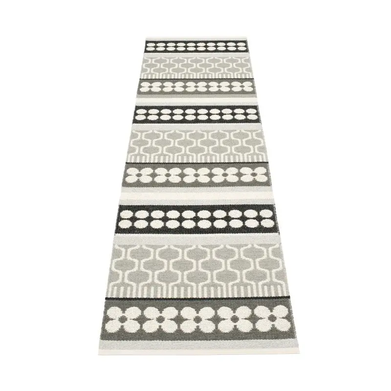 ASTA - Warm Grey - Flere størrelser