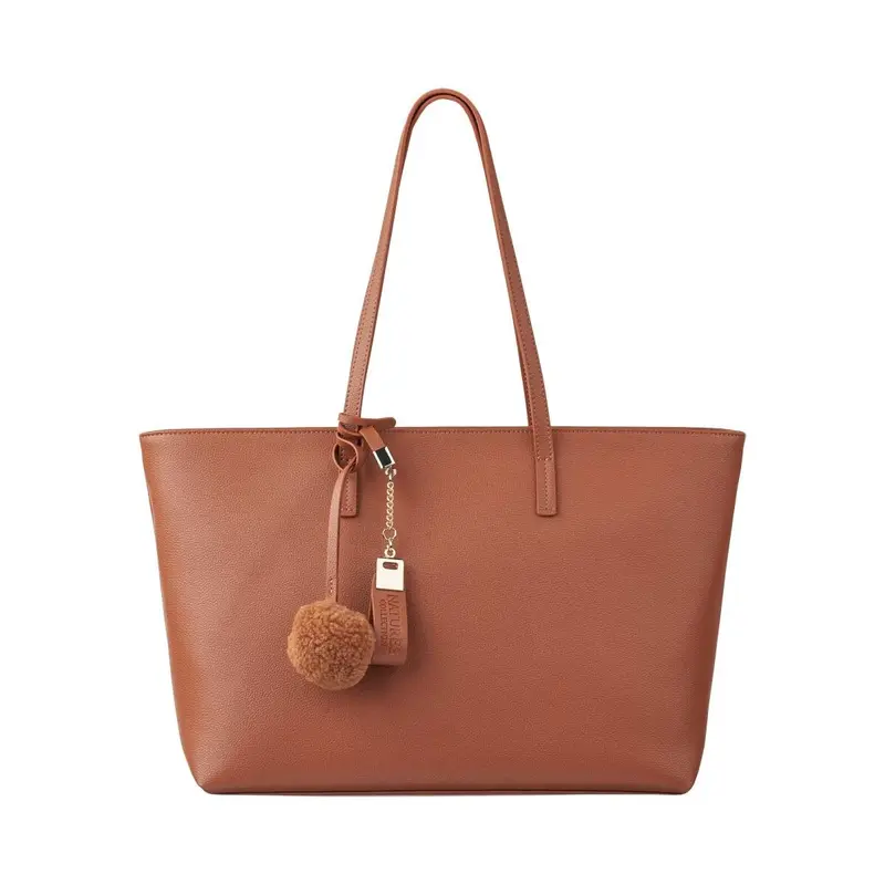 Audrey Shopper