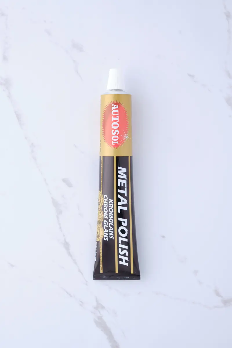 Autosol