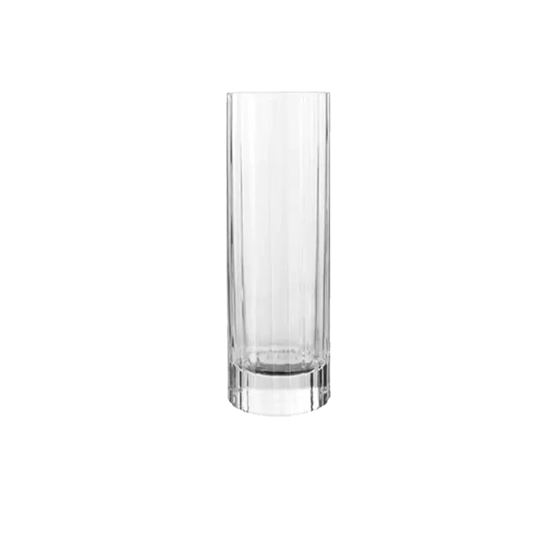 Bach | Highball glas, 4 stk.