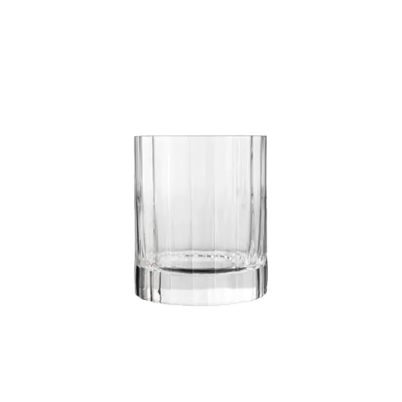 Bach | Whiskey glas