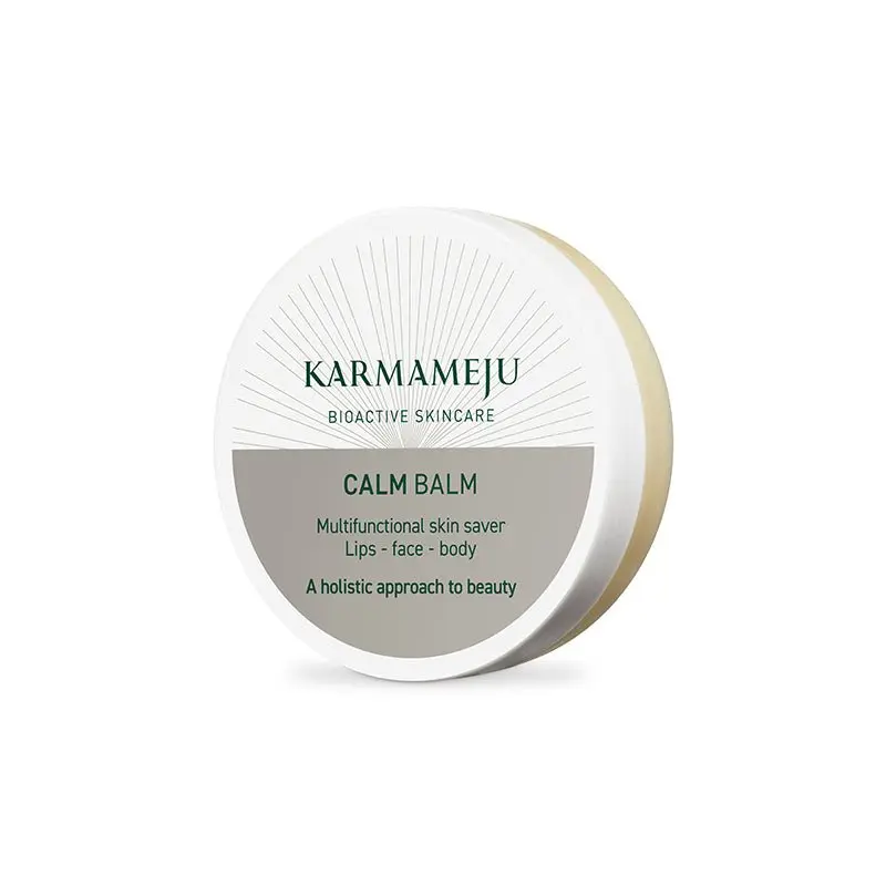 Balm - Calm - Vegan - 90ml