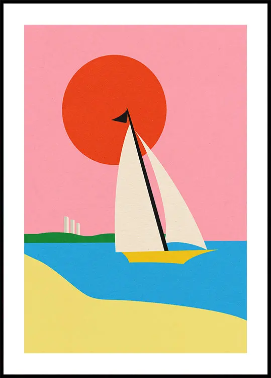 Baltic Sea