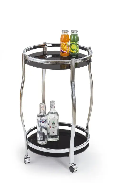 Bar-8
