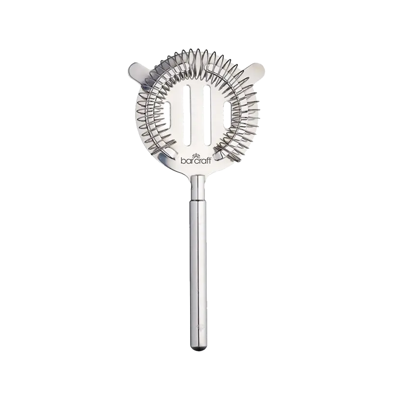 Bar Craft | Cocktail strainer