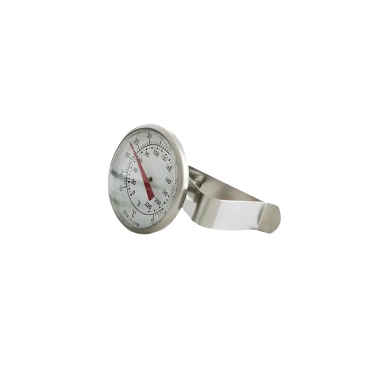 Barista termometer