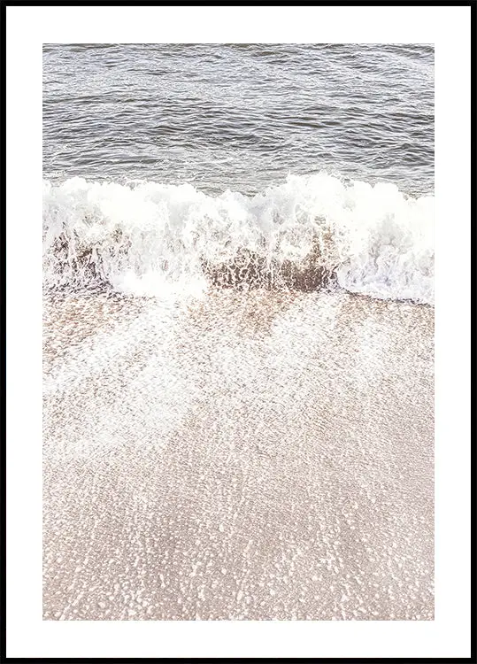 Beach 005