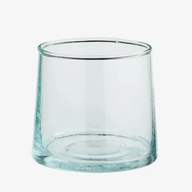 Beldi drikkeglas