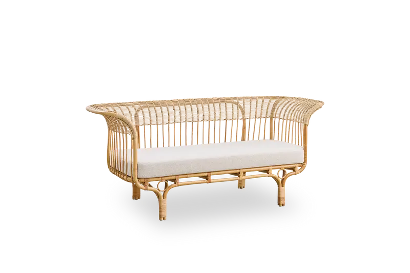 Belladonna Sofa