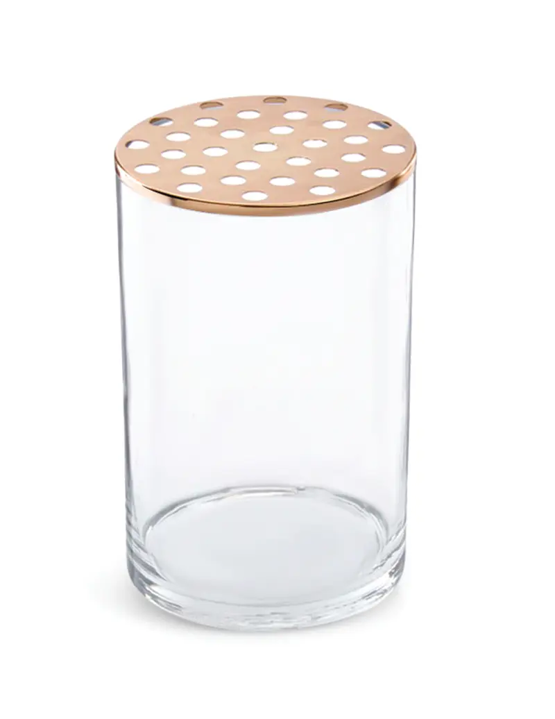 Bilbao vase