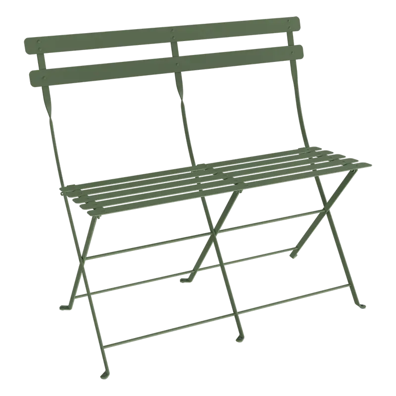 Bistro Bænk