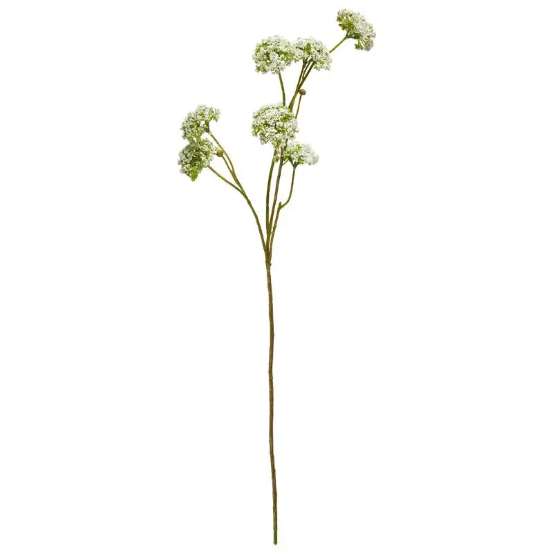 Blomst - stilk 73 cm