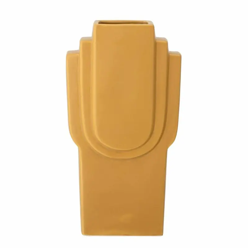 Bloomingville Ata Vase