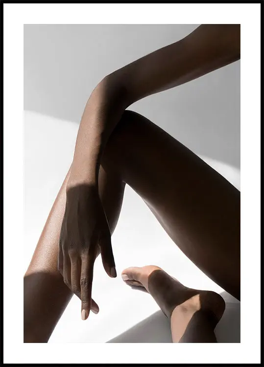 Bodyscape