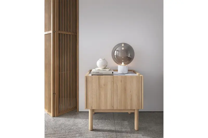 BOHO S50 sengebord