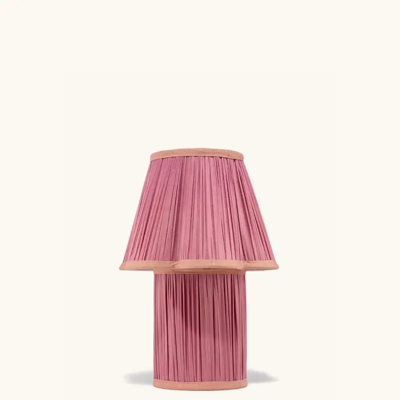 Bordlampe Myra - Lille