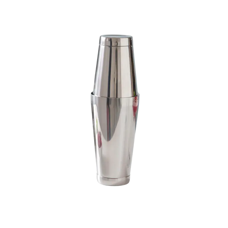 Boston Shaker 70ml