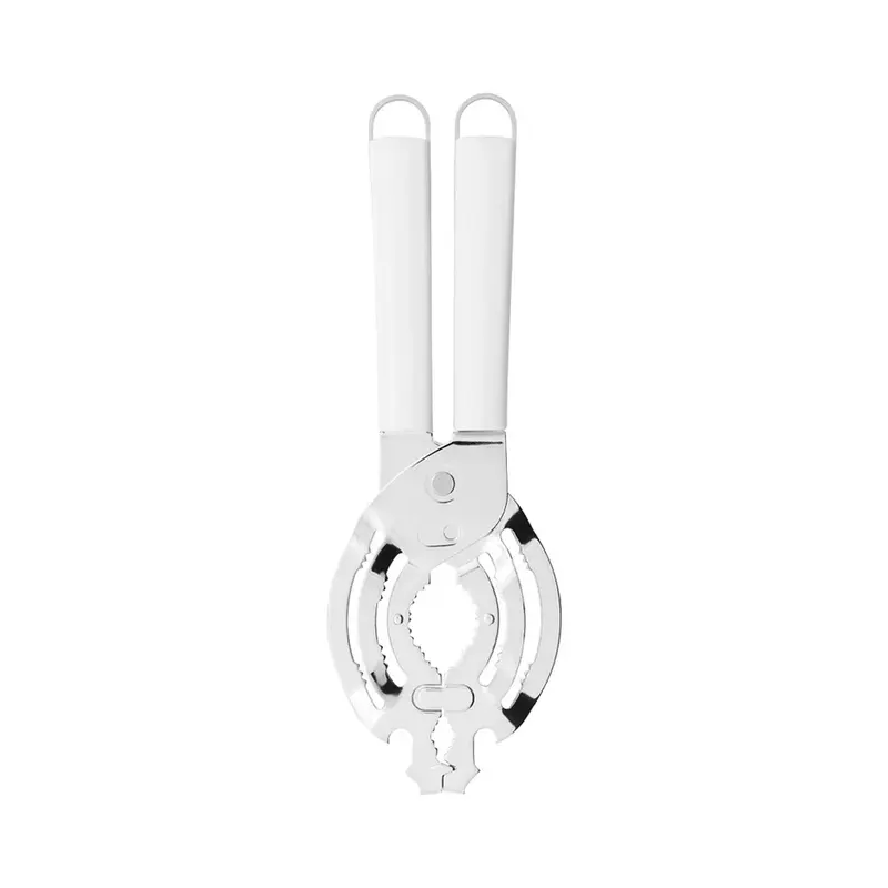 BRABANTIA UNIVERSALÅBNER