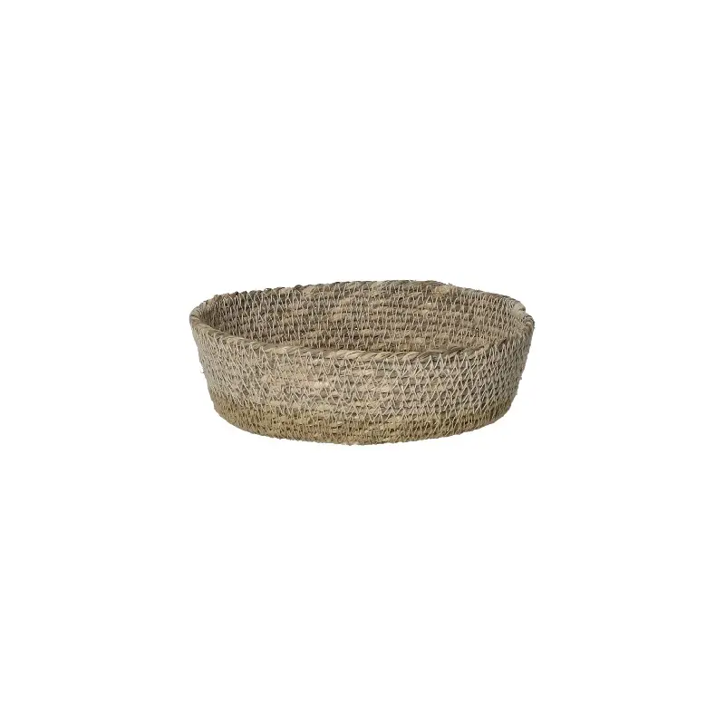 Brødkurv