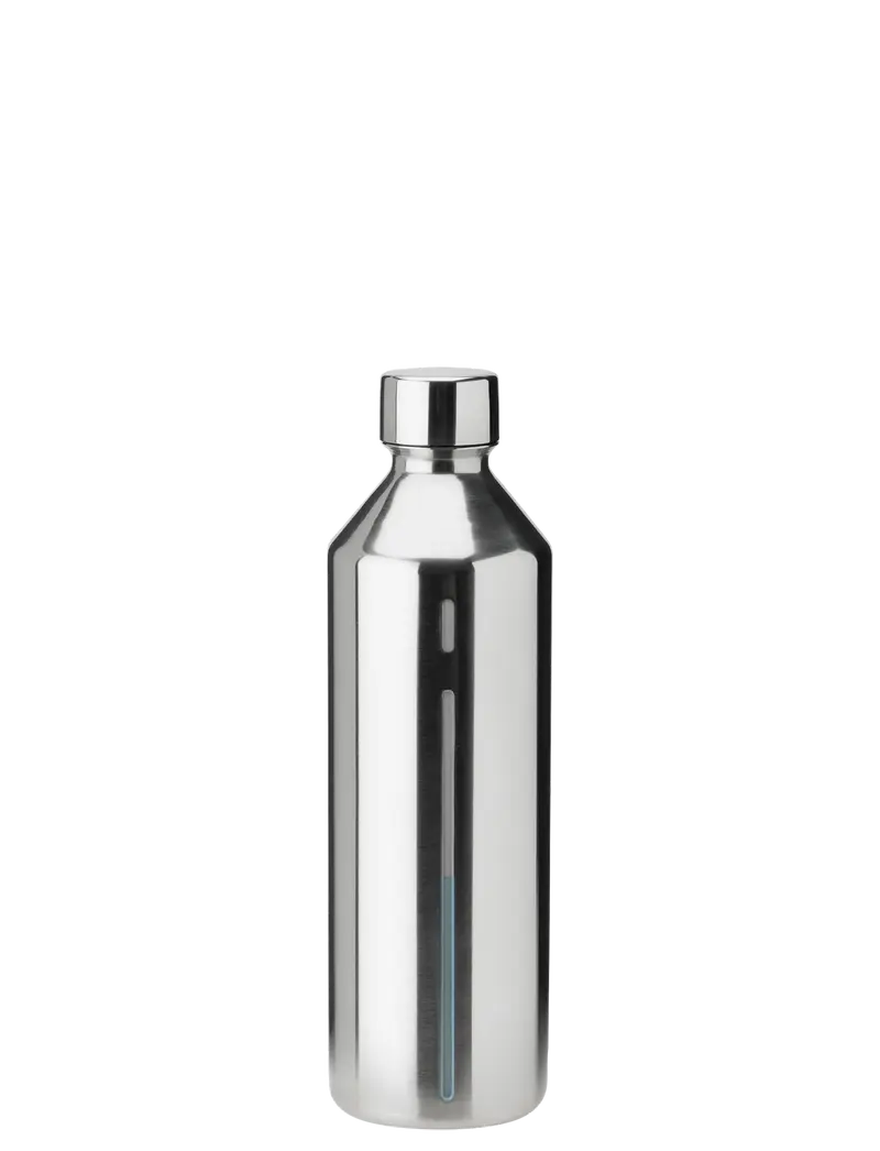 Brus carbonating bottle 1.2 l.