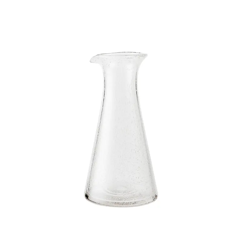 Bubble Carafe