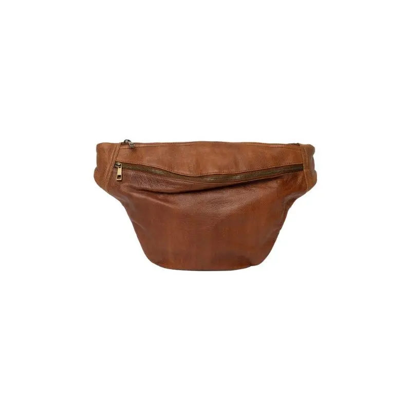 Bumbag - Merla - Walnut
