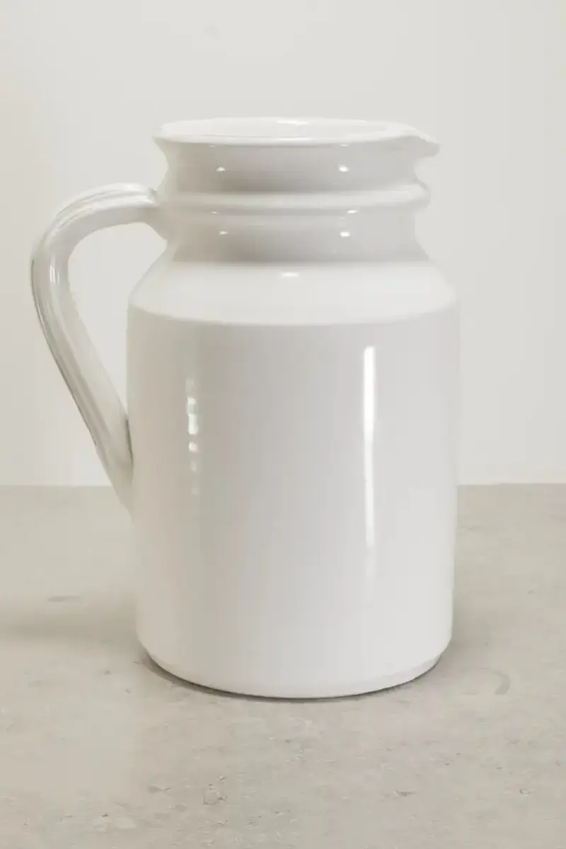 Capri Kande – Medium