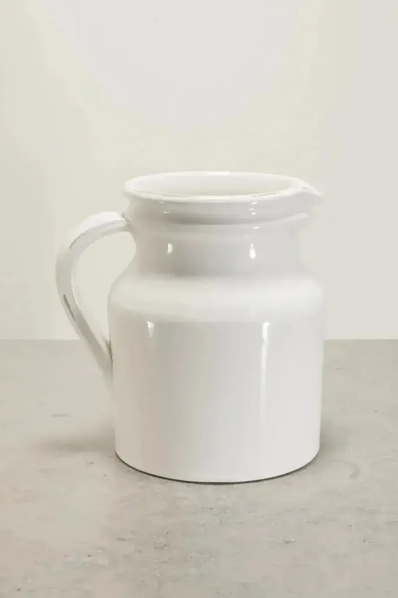 Capri Kande – Small