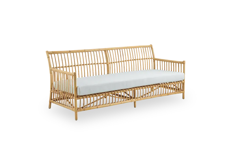 Caroline Sofa
