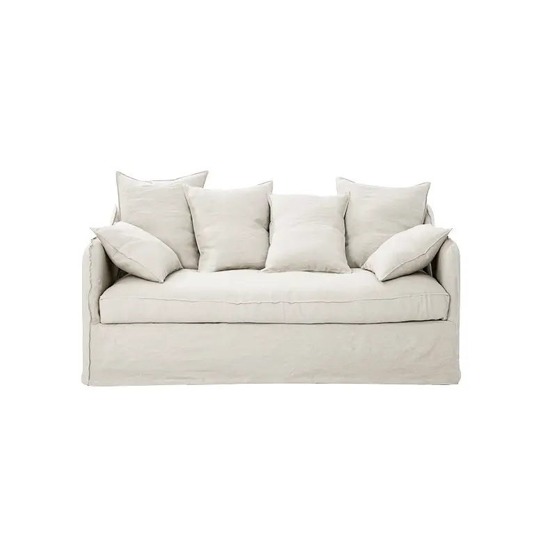 Cassis | 2 pers. sovesofa - 156 cm