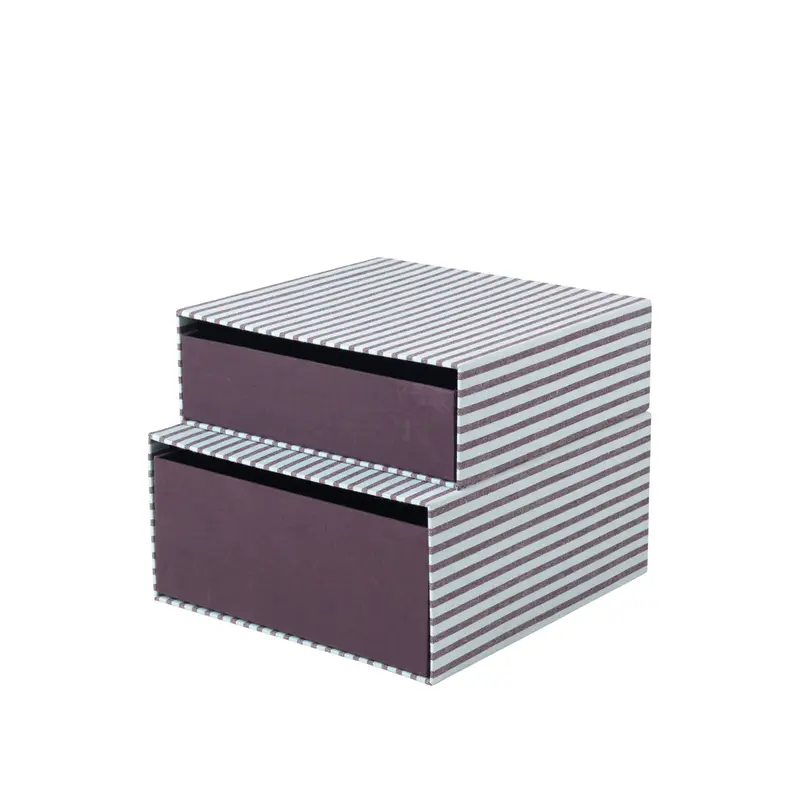 Cecelia Box