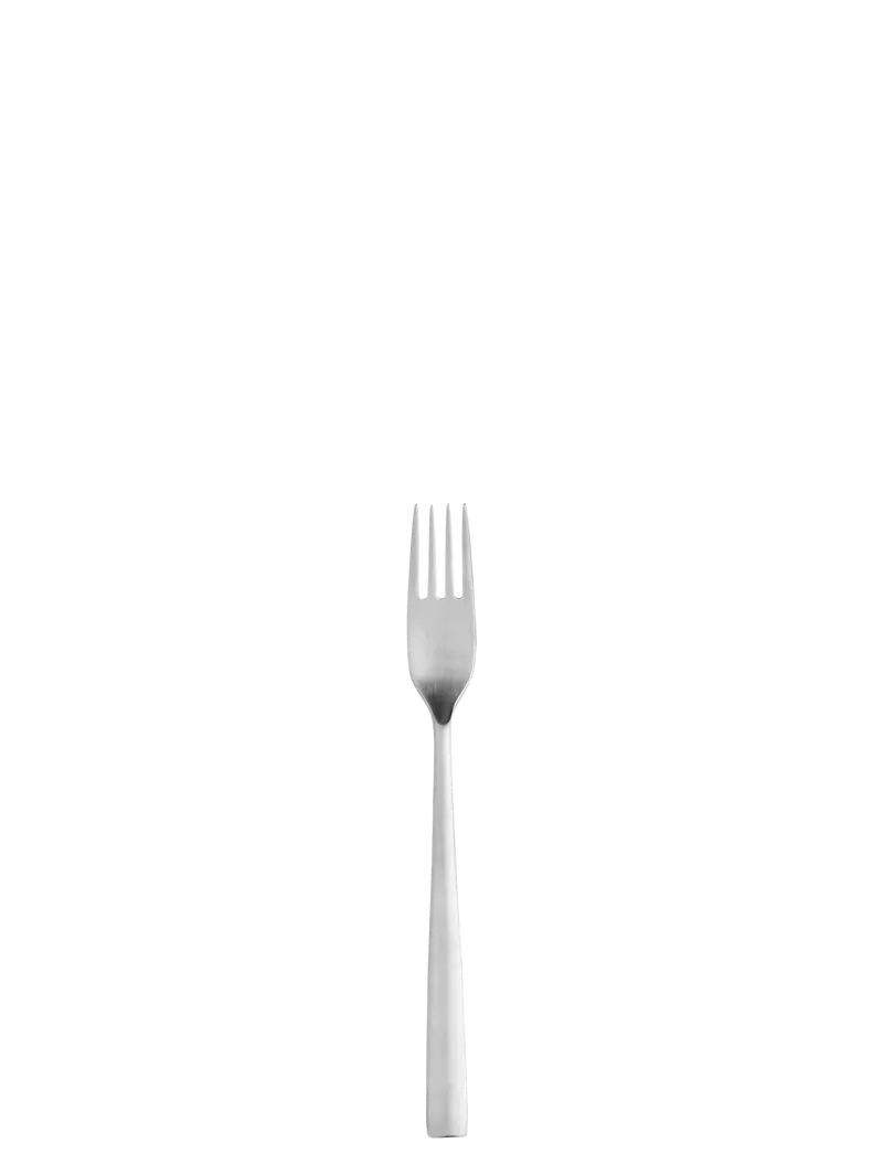 Chaco dessert fork