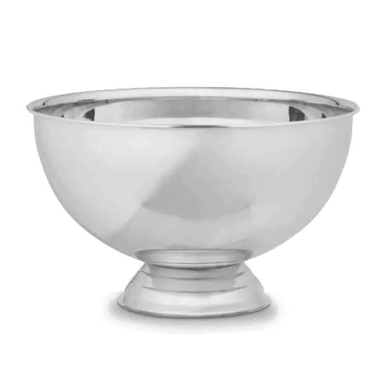 Champagne bowl