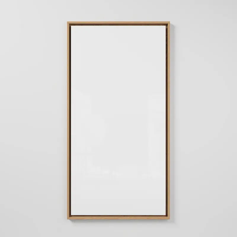 CHAT BOARD®, Dynamic Flex 100x200cm
