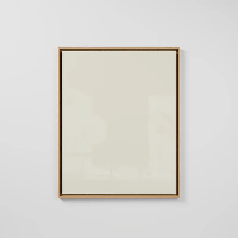 CHAT BOARD®, Dynamic Flex 120x150cm