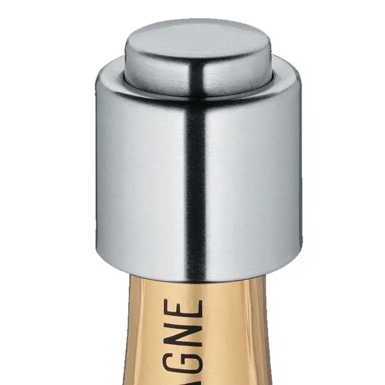 CILIO CHAMPAGNEPROP