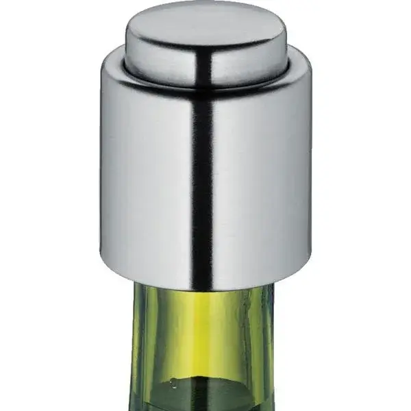 CILIO VINPROP