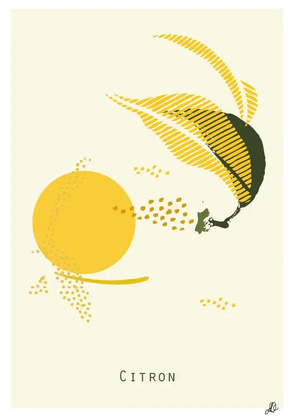 Citron