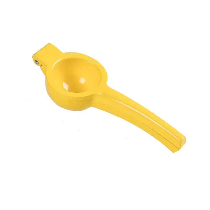 Citruspresser