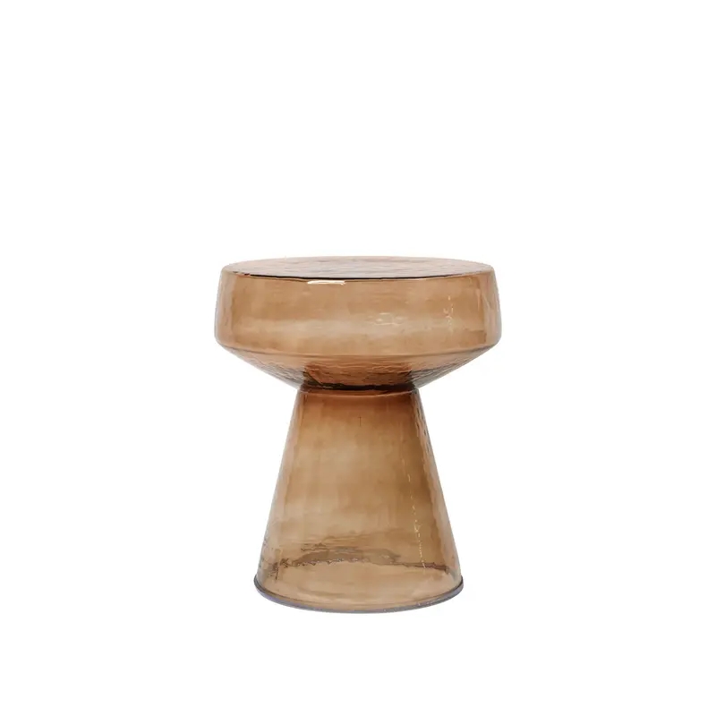 Clara Side Table